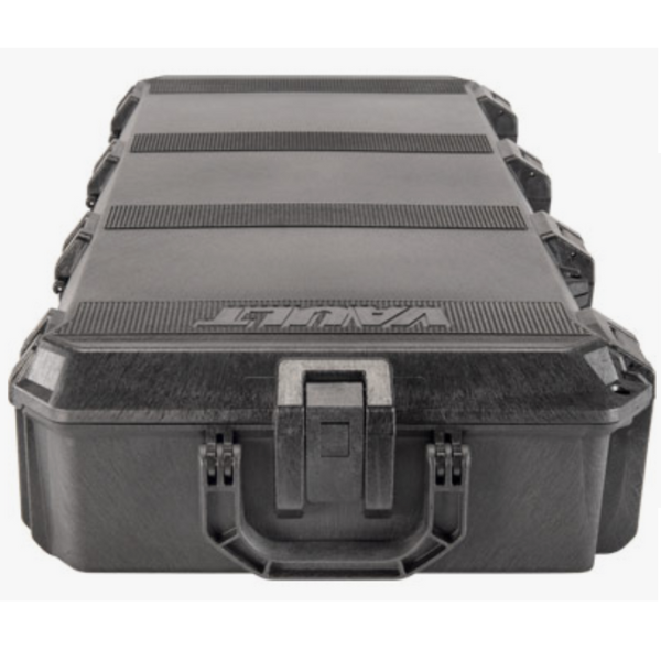 ESTUCHE VAULT TAKEDOWN V700
